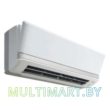Кондиционер Mitsubishi Heavy Industries SRK20ZMX-S/SRC20ZMX-S картинка 2
